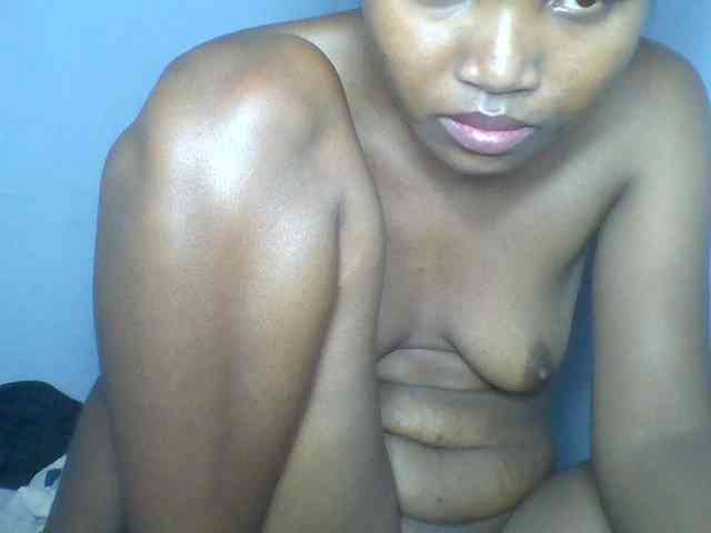 Rema-2