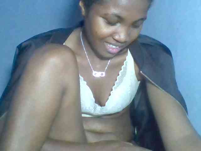 Rema-2 webcam