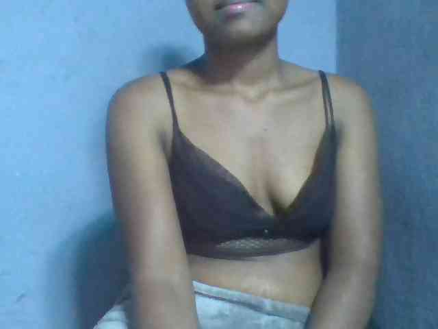 Rema-2