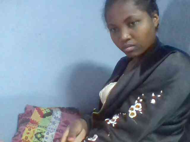 Rema-2 - Girl 