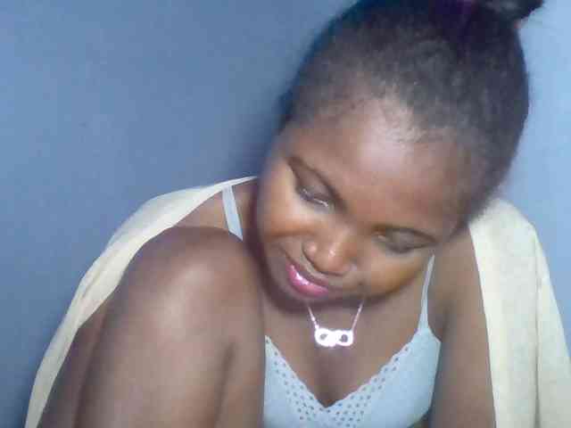 Rema-2 webcam