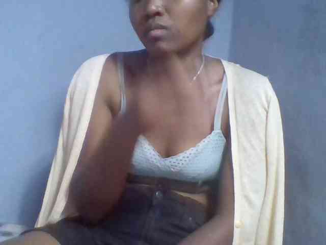Rema-2 webcam