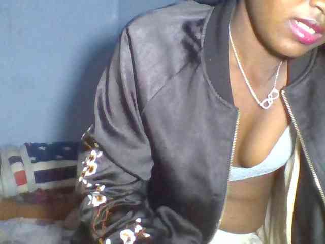 Rema-2 webcam
