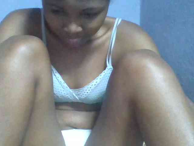 Rema-2 webcam