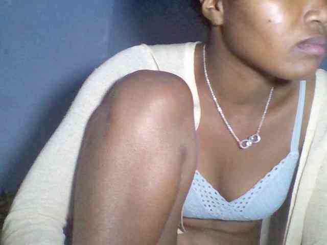 Rema-2 webcam