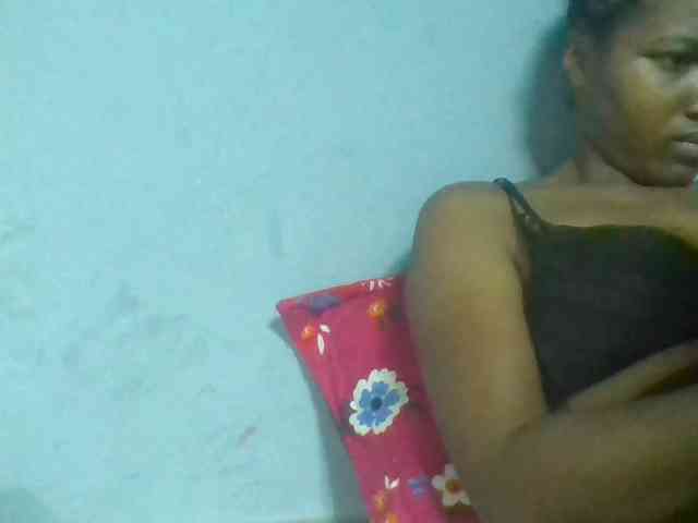 Rema-2