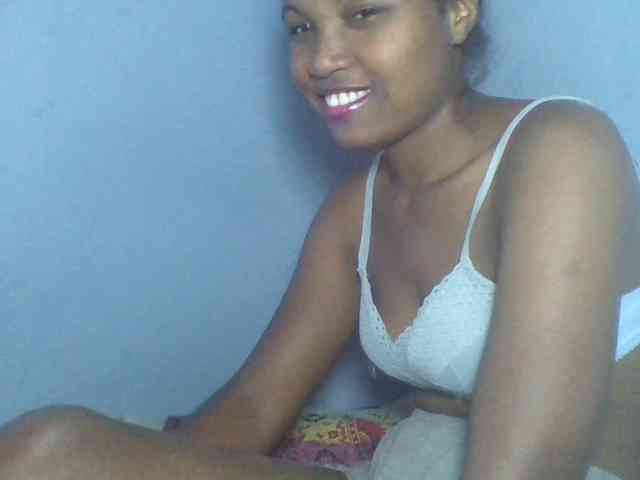 Rema-2 webcam