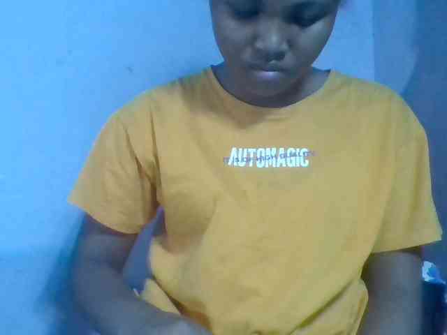 Rema-2 webcam