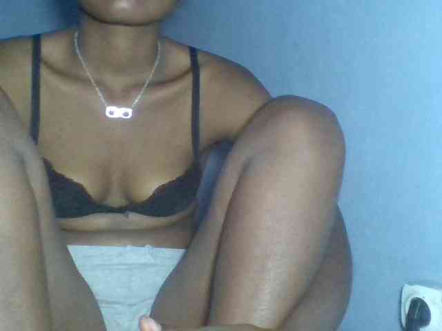 Rema-2 webcam