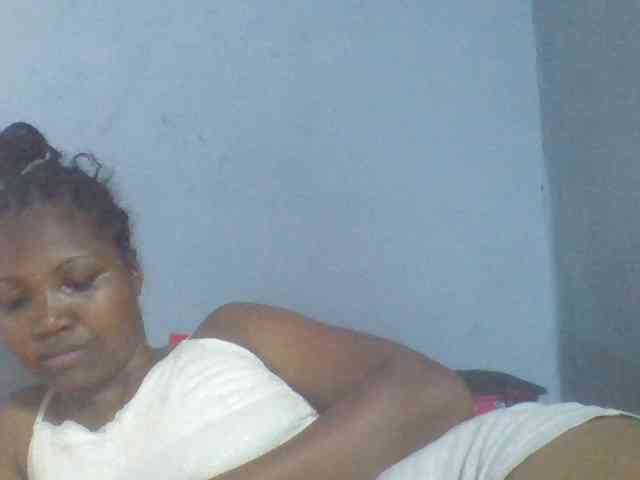 Rema-2 Rema-2