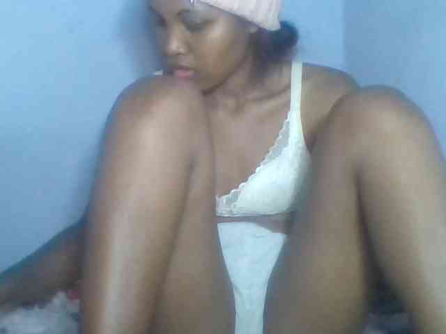 Rema-2 webcam