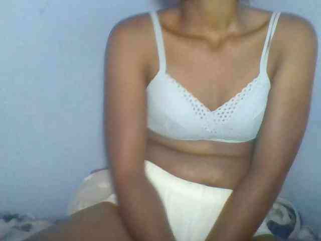 Rema-2 webcam