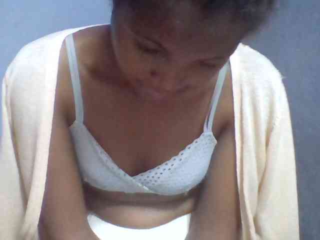 Rema-2 webcam