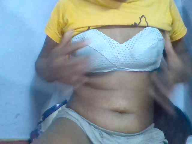 Rema-2