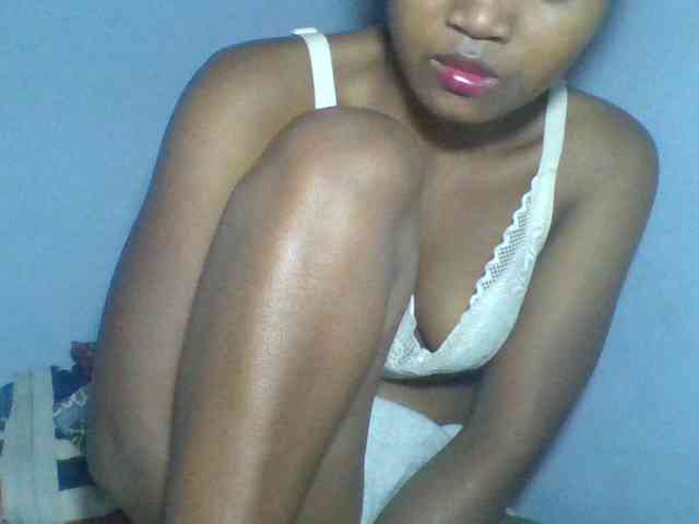 Rema-2 webcam