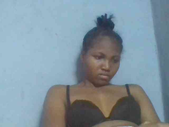 Rema-2 Rema-2