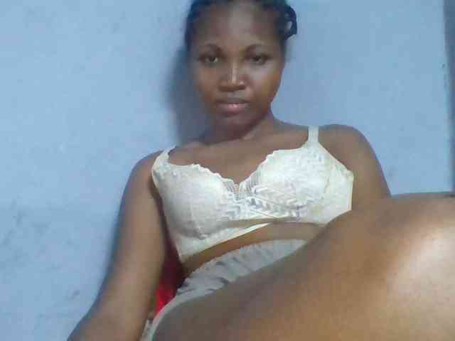 Rema-2 webcam