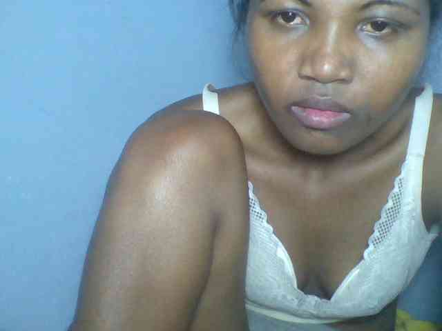 Rema-2 webcam