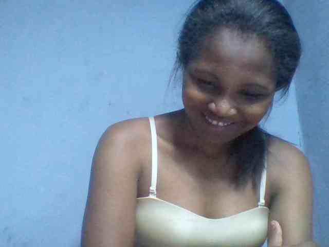 Rema-2 - Girl 