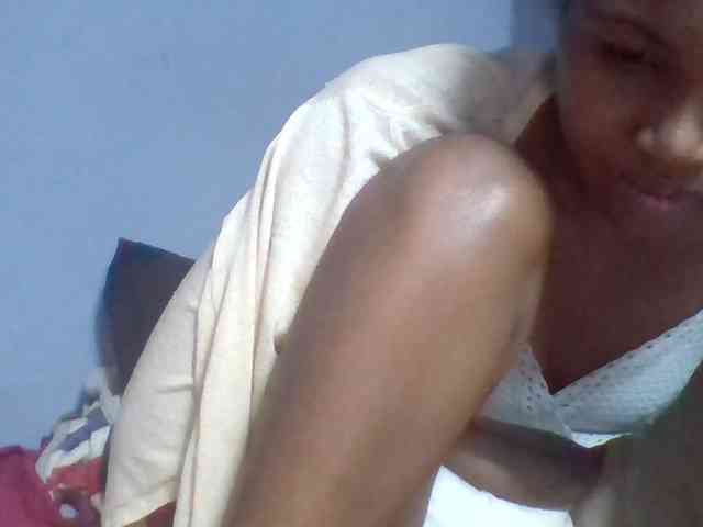 Rema-2 webcam