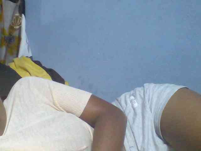 Rema-2 webcam