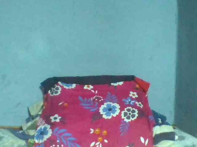 Rema-2