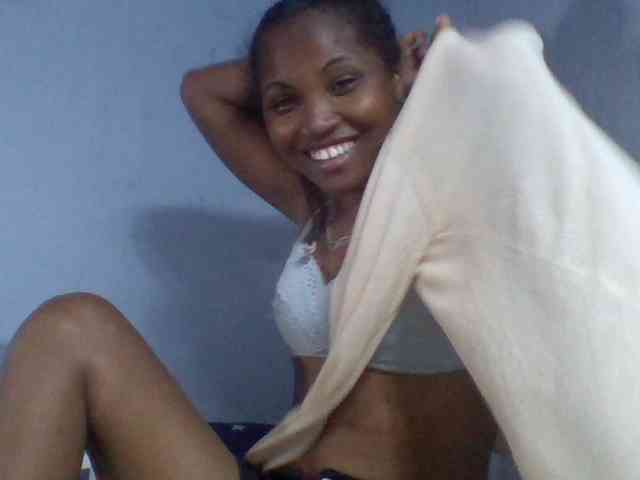 Rema-2 webcam