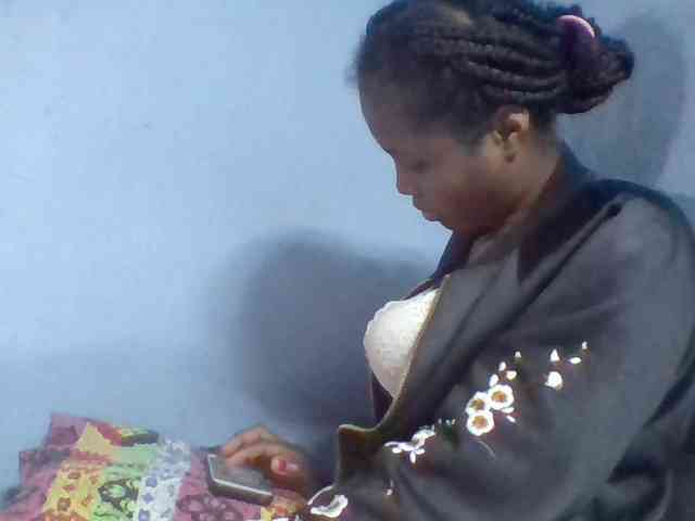 Rema-2 Rema-2