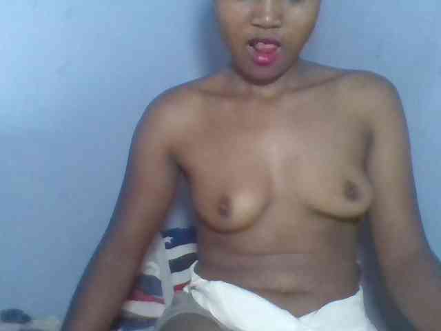Rema-2 webcam