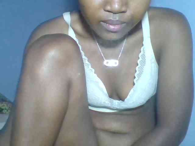 Rema-2 webcam