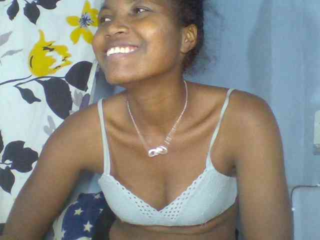 Rema-2