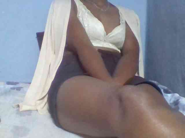 Rema-2 webcam