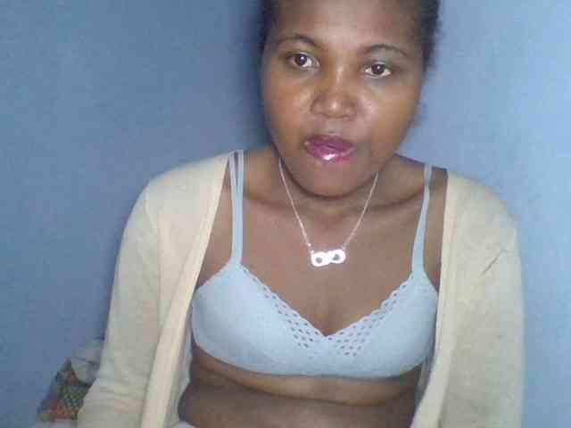 Rema-2 webcam