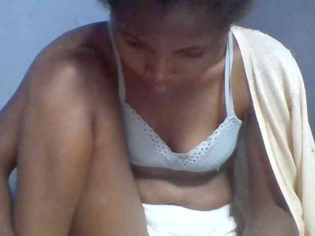 Rema-2 webcam