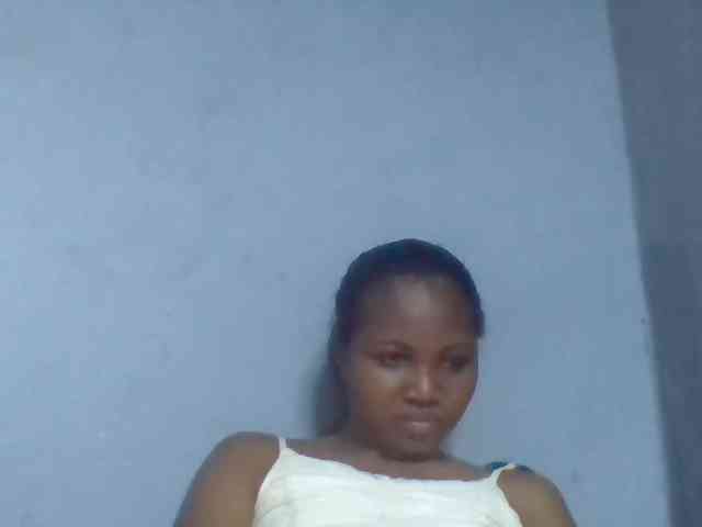 Rema-2