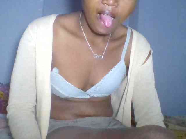 Rema-2 webcam
