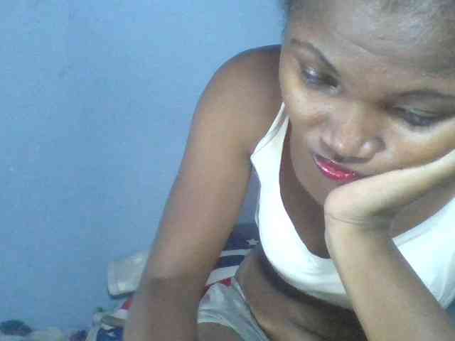 Rema-2 webcam