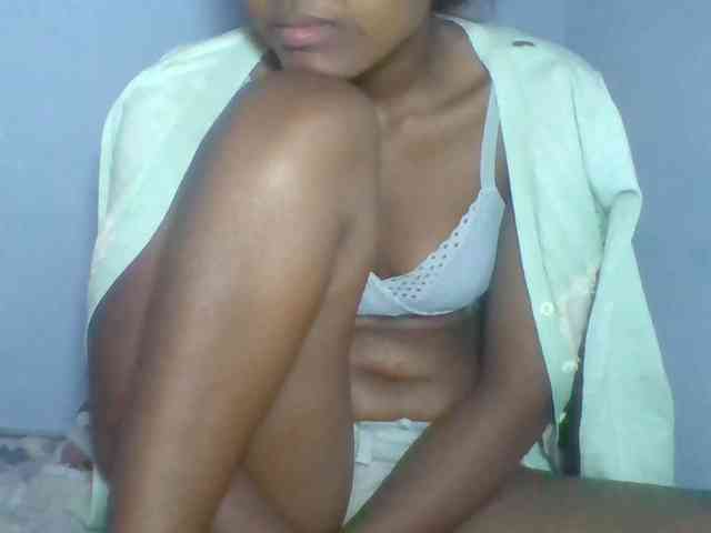 Rema-2 webcam