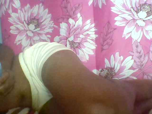 Rema-2 webcam