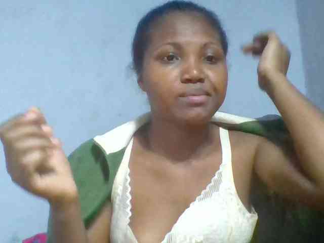 Rema-2 webcam