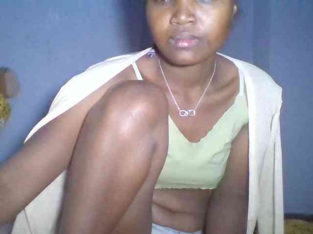 Rema-2 webcam