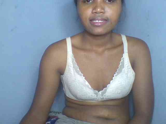 Rema-2 webcam