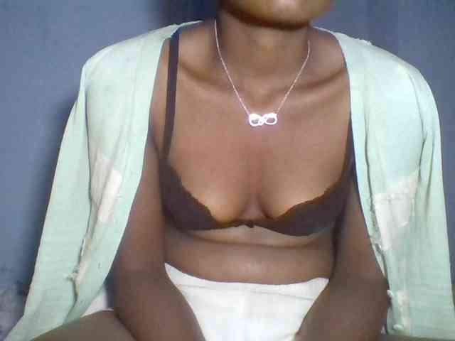 Rema-2
