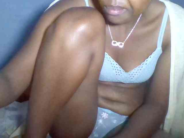 Rema-2 webcam