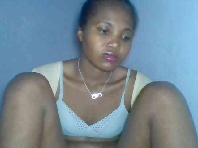 Rema-2 webcam