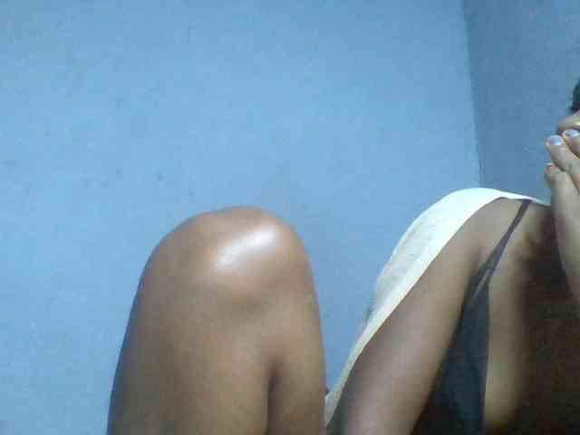 Rema-2 webcam
