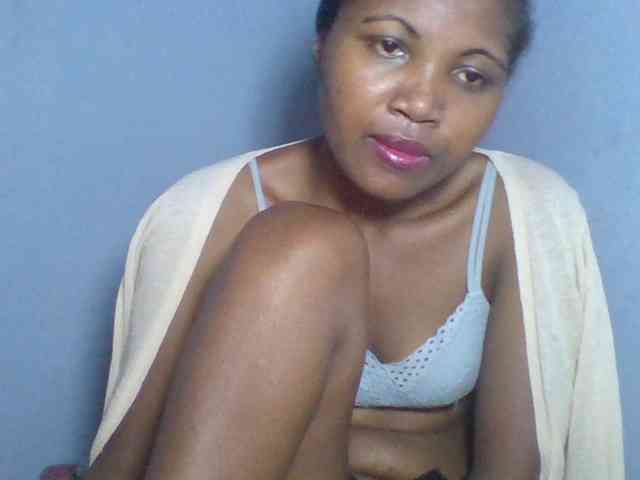 Rema-2