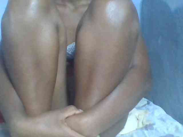 Rema-2
