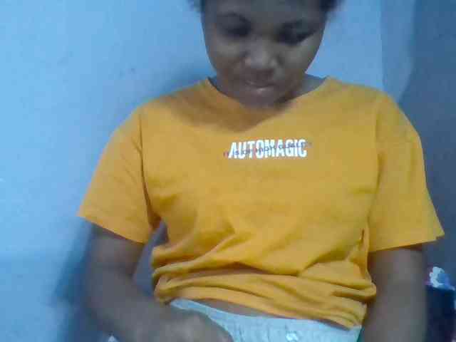 Rema-2 webcam