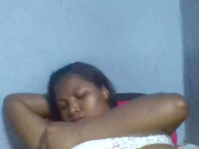 Rema-2
